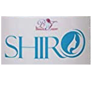 SHIRO ULTRA WHITENING ENHANCED GLUTATHIONE