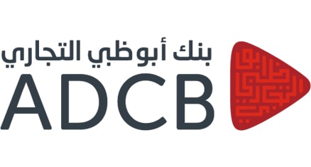 ADCB