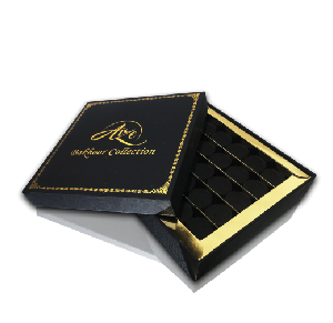 Aize Jasmine Soul 500 gms.